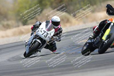 media/Apr-18-2025-CVMA Friday Practice (Fri) [[88baa45499]]/Racer 3/Session 4 (Turn 2)/